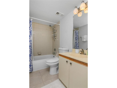 Ground Floor *END UNIT* With extra windows for a brighter more on Imperial Golf Club in Florida - for sale on GolfHomes.com, golf home, golf lot