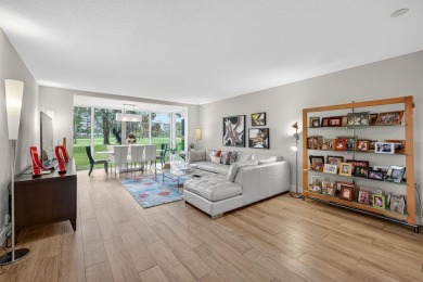 This is a must see! Come and take a look at this fully renovated on Palm-Aire Country Club and Resort - The Oaks in Florida - for sale on GolfHomes.com, golf home, golf lot