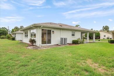 Adorable 2/2 Brentwood model condo in the incredible community on Falcon Watch Golf Club in Florida - for sale on GolfHomes.com, golf home, golf lot