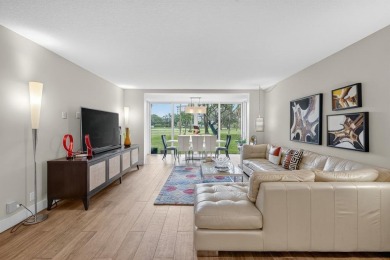This is a must see! Come and take a look at this fully renovated on Palm-Aire Country Club and Resort - The Oaks in Florida - for sale on GolfHomes.com, golf home, golf lot