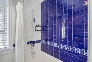 FRACTIONAL OWNERSHIP 1/10TH INTEREST Sandestin has much to offer on Sandestin Golf and Beach Resort - Raven in Florida - for sale on GolfHomes.com, golf home, golf lot