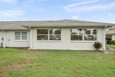 Adorable 2/2 Brentwood model condo in the incredible community on Falcon Watch Golf Club in Florida - for sale on GolfHomes.com, golf home, golf lot