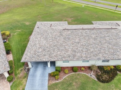 Adorable 2/2 Brentwood model condo in the incredible community on Falcon Watch Golf Club in Florida - for sale on GolfHomes.com, golf home, golf lot