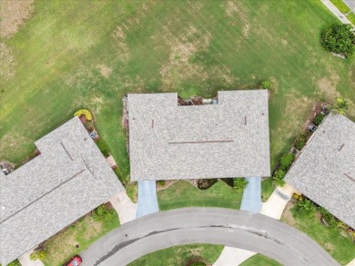 Adorable 2/2 Brentwood model condo in the incredible community on Falcon Watch Golf Club in Florida - for sale on GolfHomes.com, golf home, golf lot