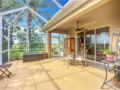 This rare Gardenia model in THE MEADOWS section of HERONS GLEN on Herons Glen Golf and Country Club in Florida - for sale on GolfHomes.com, golf home, golf lot