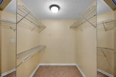 Best location and Best price!! If you are looking for a condo on Bayou Golf Club in Florida - for sale on GolfHomes.com, golf home, golf lot
