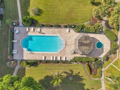 Best location and Best price!! If you are looking for a condo on Bayou Golf Club in Florida - for sale on GolfHomes.com, golf home, golf lot
