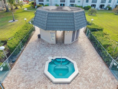 Best location and Best price!! If you are looking for a condo on Bayou Golf Club in Florida - for sale on GolfHomes.com, golf home, golf lot