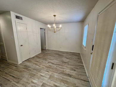 This spacious and updated condominium is located at The Commons on Spring Hill College Golf Course in Alabama - for sale on GolfHomes.com, golf home, golf lot