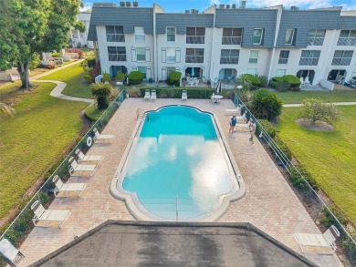 Best location and Best price!! If you are looking for a condo on Bayou Golf Club in Florida - for sale on GolfHomes.com, golf home, golf lot