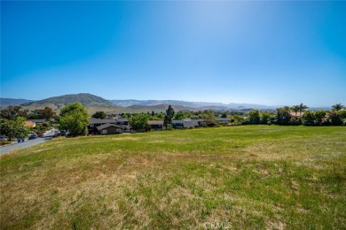Breathtaking Views  Prime Location in Emerald Hills.  Build your on Laguna Lake Golf Course in California - for sale on GolfHomes.com, golf home, golf lot