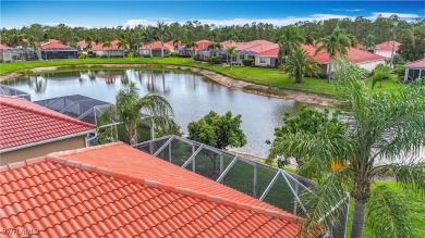This rare Gardenia model in THE MEADOWS section of HERONS GLEN on Herons Glen Golf and Country Club in Florida - for sale on GolfHomes.com, golf home, golf lot