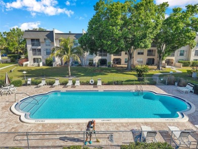 Best location and Best price!! If you are looking for a condo on Bayou Golf Club in Florida - for sale on GolfHomes.com, golf home, golf lot