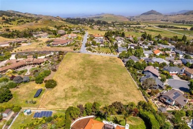Breathtaking Views  Prime Location in Emerald Hills.  Build your on Laguna Lake Golf Course in California - for sale on GolfHomes.com, golf home, golf lot