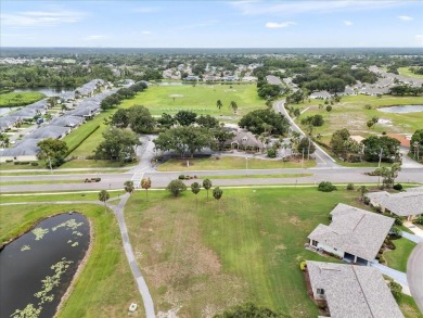 Adorable 2/2 Brentwood model condo in the incredible community on Falcon Watch Golf Club in Florida - for sale on GolfHomes.com, golf home, golf lot