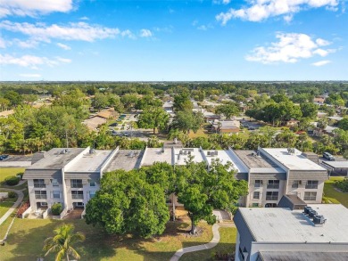 Best location and Best price!! If you are looking for a condo on Bayou Golf Club in Florida - for sale on GolfHomes.com, golf home, golf lot