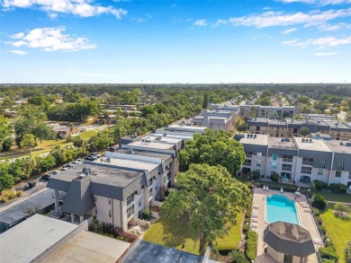 Best location and Best price!! If you are looking for a condo on Bayou Golf Club in Florida - for sale on GolfHomes.com, golf home, golf lot