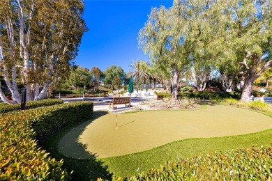 Contact Sandy  Rich @ . Welcome to your new home! This on Talega Golf Club in California - for sale on GolfHomes.com, golf home, golf lot