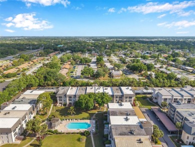 Best location and Best price!! If you are looking for a condo on Bayou Golf Club in Florida - for sale on GolfHomes.com, golf home, golf lot