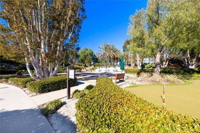 Contact Sandy  Rich @ . Welcome to your new home! This on Talega Golf Club in California - for sale on GolfHomes.com, golf home, golf lot