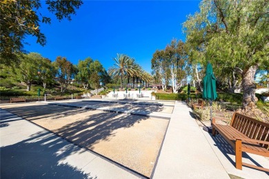 Contact Sandy  Rich @ . Welcome to your new home! This on Talega Golf Club in California - for sale on GolfHomes.com, golf home, golf lot