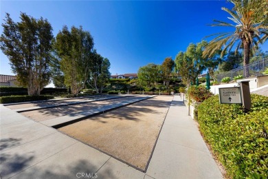 Contact Sandy  Rich @ . Welcome to your new home! This on Talega Golf Club in California - for sale on GolfHomes.com, golf home, golf lot