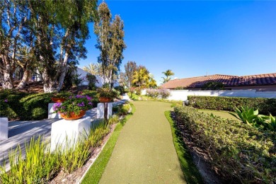 Contact Sandy  Rich @ . Welcome to your new home! This on Talega Golf Club in California - for sale on GolfHomes.com, golf home, golf lot