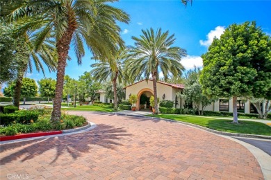 Contact Sandy  Rich @ . Welcome to your new home! This on Talega Golf Club in California - for sale on GolfHomes.com, golf home, golf lot