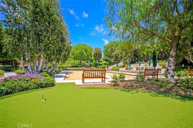 Contact Sandy  Rich @ . Welcome to your new home! This on Talega Golf Club in California - for sale on GolfHomes.com, golf home, golf lot