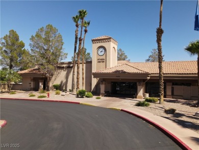 Step through 10-foot entry doors into vaulted ceilings  enjoy on Highland Falls Golf Club in Nevada - for sale on GolfHomes.com, golf home, golf lot