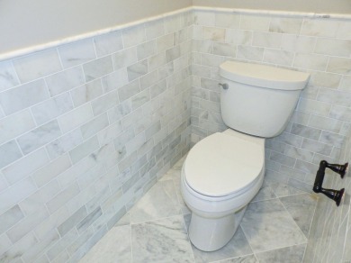 ***RARE OPPORTUNITY IN ST. ALBANS - TBB - LUXURIOUS NEW on Country Club of St Albans in Missouri - for sale on GolfHomes.com, golf home, golf lot