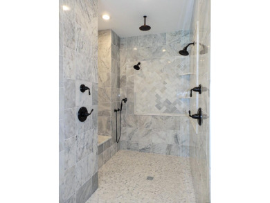 ***RARE OPPORTUNITY IN ST. ALBANS - TBB - LUXURIOUS NEW on Country Club of St Albans in Missouri - for sale on GolfHomes.com, golf home, golf lot