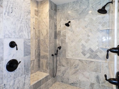 ***RARE OPPORTUNITY IN ST. ALBANS - TBB - LUXURIOUS NEW on Country Club of St Albans in Missouri - for sale on GolfHomes.com, golf home, golf lot