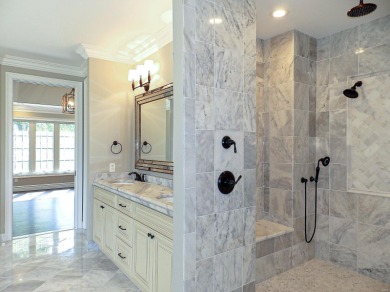 ***RARE OPPORTUNITY IN ST. ALBANS - TBB - LUXURIOUS NEW on Country Club of St Albans in Missouri - for sale on GolfHomes.com, golf home, golf lot