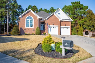 Welcome to 140 Willow Oak Loop, a stunning home in the desirable on Woodside Plantation Country Club in South Carolina - for sale on GolfHomes.com, golf home, golf lot
