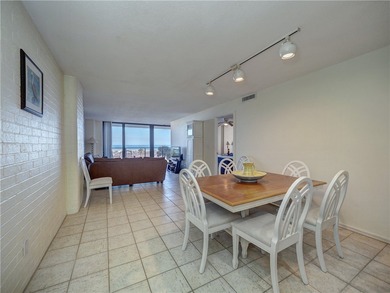 At $395,000 this is currently the most affordable unit on the on Palmilla Beach Golf Club in Texas - for sale on GolfHomes.com, golf home, golf lot
