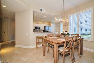 3 bedroom 2 bath condo located in Lexington Country Club's Golf on Lexington Country Club in Florida - for sale on GolfHomes.com, golf home, golf lot