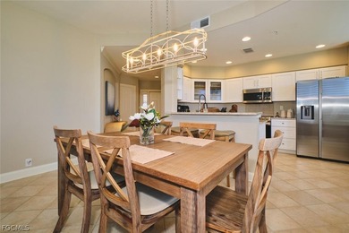 3 bedroom 2 bath condo located in Lexington Country Club's Golf on Lexington Country Club in Florida - for sale on GolfHomes.com, golf home, golf lot