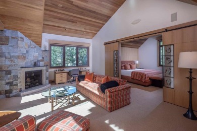 10518 Copelands Lane on Martis Camp Golf Course in California - for sale on GolfHomes.com, golf home, golf lot