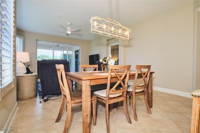 3 bedroom 2 bath condo located in Lexington Country Club's Golf on Lexington Country Club in Florida - for sale on GolfHomes.com, golf home, golf lot