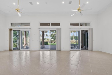 Your opportunity to own in the highly sought-after Bear Lakes on Bear Lakes Country Club in Florida - for sale on GolfHomes.com, golf home, golf lot