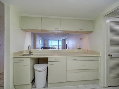 At $395,000 this is currently the most affordable unit on the on Palmilla Beach Golf Club in Texas - for sale on GolfHomes.com, golf home, golf lot