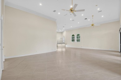 Your opportunity to own in the highly sought-after Bear Lakes on Bear Lakes Country Club in Florida - for sale on GolfHomes.com, golf home, golf lot