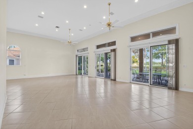 Your opportunity to own in the highly sought-after Bear Lakes on Bear Lakes Country Club in Florida - for sale on GolfHomes.com, golf home, golf lot