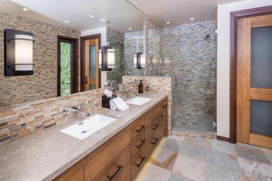 10518 Copelands Lane on Martis Camp Golf Course in California - for sale on GolfHomes.com, golf home, golf lot