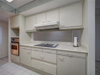 At $395,000 this is currently the most affordable unit on the on Palmilla Beach Golf Club in Texas - for sale on GolfHomes.com, golf home, golf lot