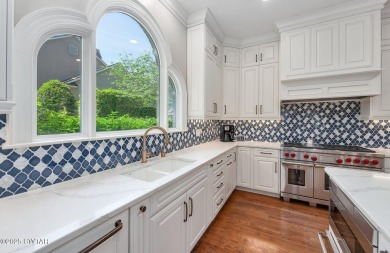 Located in the desirable Winfield Place gated community on a on Jackson Country Club in Tennessee - for sale on GolfHomes.com, golf home, golf lot