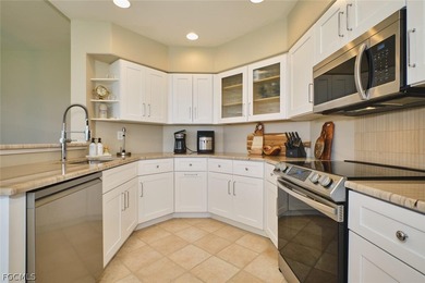 3 bedroom 2 bath condo located in Lexington Country Club's Golf on Lexington Country Club in Florida - for sale on GolfHomes.com, golf home, golf lot