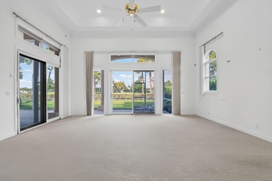 Your opportunity to own in the highly sought-after Bear Lakes on Bear Lakes Country Club in Florida - for sale on GolfHomes.com, golf home, golf lot