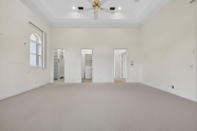Your opportunity to own in the highly sought-after Bear Lakes on Bear Lakes Country Club in Florida - for sale on GolfHomes.com, golf home, golf lot